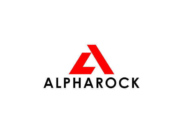 Alpha Rock